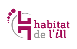 Extranet Locataire - HDI